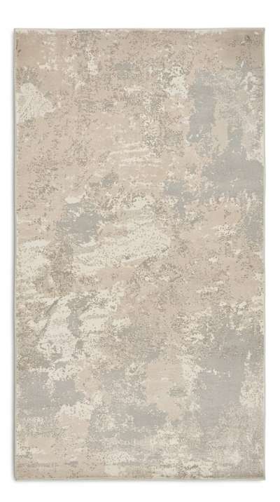 Rug Image